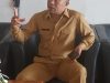 Sidak di Kelurahan, Badan Pendapatan Temukan SPPT Menumpuk