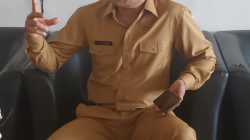 Sidak di Kelurahan, Badan Pendapatan Temukan SPPT Menumpuk