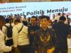 Aspirasi Purnawirawan Soal Pemakzulan Wapres Gibran, KSTI: Hak Konstitusional yang Harus Dihargai.