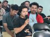DPR Minta Pemerintah Perhatikan Kesejahteraan Jurnalis
