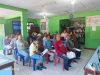 Genjot PAD dari PBB, Kaban Pendapatan Lakukan Terobosan Baru
