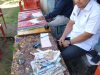 Terobosan Badan Pendapatan Tingkatkan PAD Sektor PBB Disambut Positif Wajib Pajak