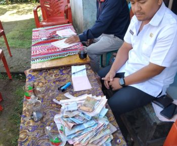 Terobosan Badan Pendapatan Tingkatkan PAD Sektor PBB Disambut Positif Wajib Pajak