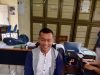 Dalam 2 Hari, Kelurahan Wali Sukses Kumpulkan Rp6,2 Juta PBB