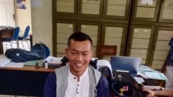 Dalam 2 Hari, Kelurahan Wali Sukses Kumpulkan Rp6,2 Juta PBB