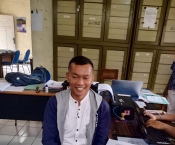 Dalam 2 Hari, Kelurahan Wali Sukses Kumpulkan Rp6,2 Juta PBB