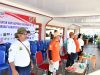 171 Kopdeskel Merah Putih Berbadan Hukum, Dicky Jenarut Berharap Jadi Solusi Kesejahteraan