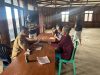 Unik, Pendekatan Budaya Genjot PAD Sektor PBB di Manggarai