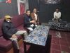 Sadar Ditipu Pengusaha, Badan Pendapatan Sidak Tempat Hiburan Malam di Manggarai