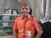 Rapor Pendidikan Manggarai Meningkat, Sedan: Literasi Naik Signifikan
