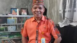 Rapor Pendidikan Manggarai Meningkat, Sedan: Literasi Naik Signifikan