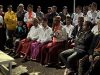Dialog dengan Warga sekitar PLTP Ulumbu, Gubernur NTT: Orang NTT Patut Bangga dengan Geothermal