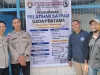 Fasilitas Lengkap dan Sertifikat Resmi, Pelatihan Satpam Gada Pratama Siap Cetak Tenaga Keamanan Profesional