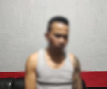 Polisi Tangkap Pelaku Pencabulan di Pantai Pede Labuan Bajo, Terancam Penjara 9 Tahun