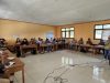 Matematika Menyenangkan! Dinas PPO Manggarai Lanjutkan Pelatihan Gasing untuk Guru SD
