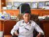 Mulia, Pemda Manggarai Pekerjakan Kembali 212 Pegawai Non-ASN