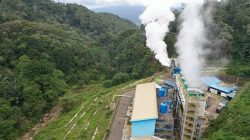 Paparkan Visi Kelistrikan NTB NTT, GM PLN UIP Nusra: Tujuan Kita Swasembada Energi