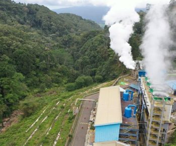 Paparkan Visi Kelistrikan NTB NTT, GM PLN UIP Nusra: Tujuan Kita Swasembada Energi