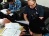 Bank NTT Cabang Ruteng 1244 Nasabah Baru
