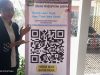 Kelar 5 Menitan, Puluhan ASN Lingkup Pemda Manggarai Bayar PBB via Para Mbaru saat Pameran Inovasi