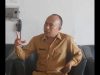 Sidak di Kelurahan, Badan Pendapatan Temukan SPPT Menumpuk