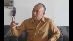 Sidak di Kelurahan, Badan Pendapatan Temukan SPPT Menumpuk