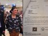 Istri Plesiran ke Eropa Berkedok Tugas Negara, Prabowo Didesak Copot Menteri UMKM, Salah Gunakan Jabatan?