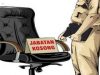 Dua Nama Diisukan Jadi PLT Sekda Manggarai