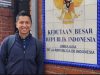 Diplomat yang Tewas Dilakban Ternyata Akan Bertugas di Finlandia Bulan Ini