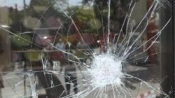 Mabuk Miras, Sekelompok Pemuda Sambor Gasak Rumah Warga