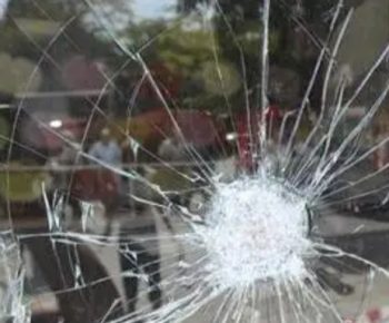 Mabuk Miras, Sekelompok Pemuda Sambor Gasak Rumah Warga