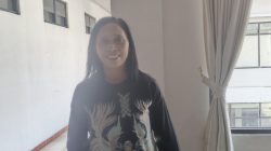 DPRD Manggarai Ajak Para Jemaah Haji Menjadi Pionir Pembangunan Daerah