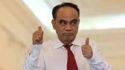 Budi Arie Harus Diseret ke Meja Hijau jika Terlibat Kasus Judol