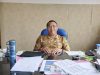 Dinas Pertanian Akan Bangun Jalan Tani, Irigasi dan Pengembangan Holtikultura Kawasan Wae Naong