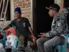 Tantangan PDAM di Satarloleng, Antara Mental Sosor dan Budaya Keran