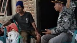 Tantangan PDAM di Satarloleng, Antara Mental Sosor dan Budaya Keran