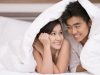 Seksualitas Suami Istri Meredup, Kenali Tanda, Penyebab dan Cara Mengatasinya