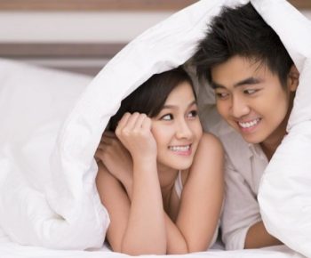 Seksualitas Suami Istri Meredup, Kenali Tanda, Penyebab dan Cara Mengatasinya