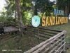 Objek Wisata Alam Sano Limbung di Boleng Tidak Nyaman Buat Pengunjung