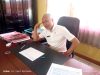 Dana 1 M Lebih Realisasi PBB-P2 2025 Masuk Kantong Pemda Manggarai