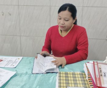 Kasus Gigitan Hewan Penular Rabies di Manggarai Capai 46 Kasus, Puskot Imbau Masyarakat Waspada
