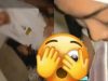 Viral Link Video Syur 12 Menit 1 vs 7 Kendari, Pemeran Wanita Tampak Tersenyum dan Tak Tertekan