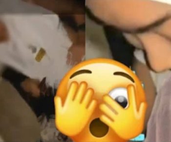 Viral Link Video Syur 12 Menit 1 vs 7 Kendari, Pemeran Wanita Tampak Tersenyum dan Tak Tertekan