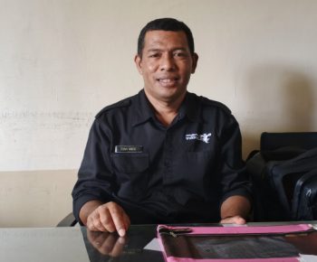 Sebanyak 92 unit Mbaru Gendang Siap Dibangun, Ini Rencana dan Anggarannya