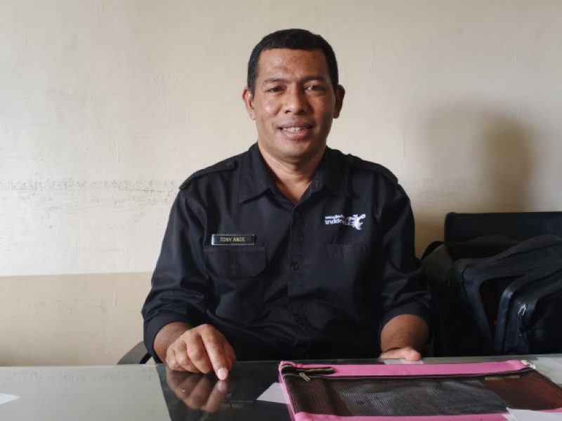 Sebanyak 92 unit Mbaru Gendang Siap Dibangun, Ini Rencana dan Anggarannya