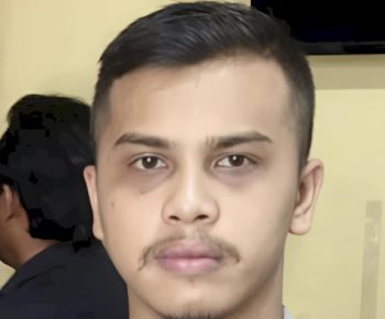 Polisi Gadungan di Lampung Tipu Warga Ratusan Juta