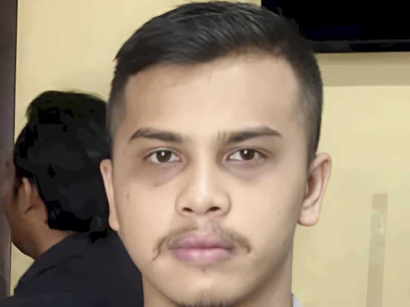 Polisi Gadungan di Lampung Tipu Warga Ratusan Juta