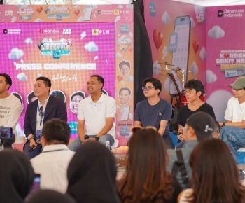 Punya Fitur Lifestyle, PLN Mobile Siap Jadi Bagian dari Gaya Hidup Masyarakat