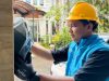 20.053 Pelanggan Baru Nikmati Layanan Home Charging PLN, Tumbuh 239 Persen di Semester I 2025