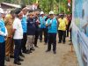 Pemerataan Listrik di Papua, PLN dan Kementerian ESDM Jalankan Program Lisdes untuk Wilayah 3T